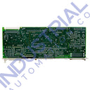 Siemens 6SN1118-1NH00-0AA2 - IAC Certified Refurbished