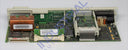 Siemens 6Sn1118-1Nh01-0Aa0