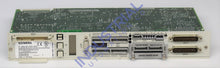 Load image into Gallery viewer, Siemens 6Sn1118-1Nh01-0Aa0