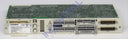 Siemens 6Sn1118-1Nh01-0Aa0