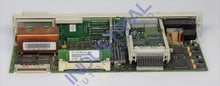 Load image into Gallery viewer, Siemens 6Sn1118-1Nh01-0Aa0