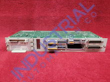 Load image into Gallery viewer, Siemens 6Sn1118-1Nh01-0Aa1
