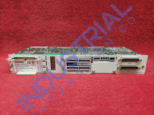 Load image into Gallery viewer, Siemens 6Sn1118-1Nk00-0Aa2