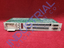 Load image into Gallery viewer, Siemens 6Sn1121-0Ba11-0Aa1 Iac Certified Refurbished Industrial Automation