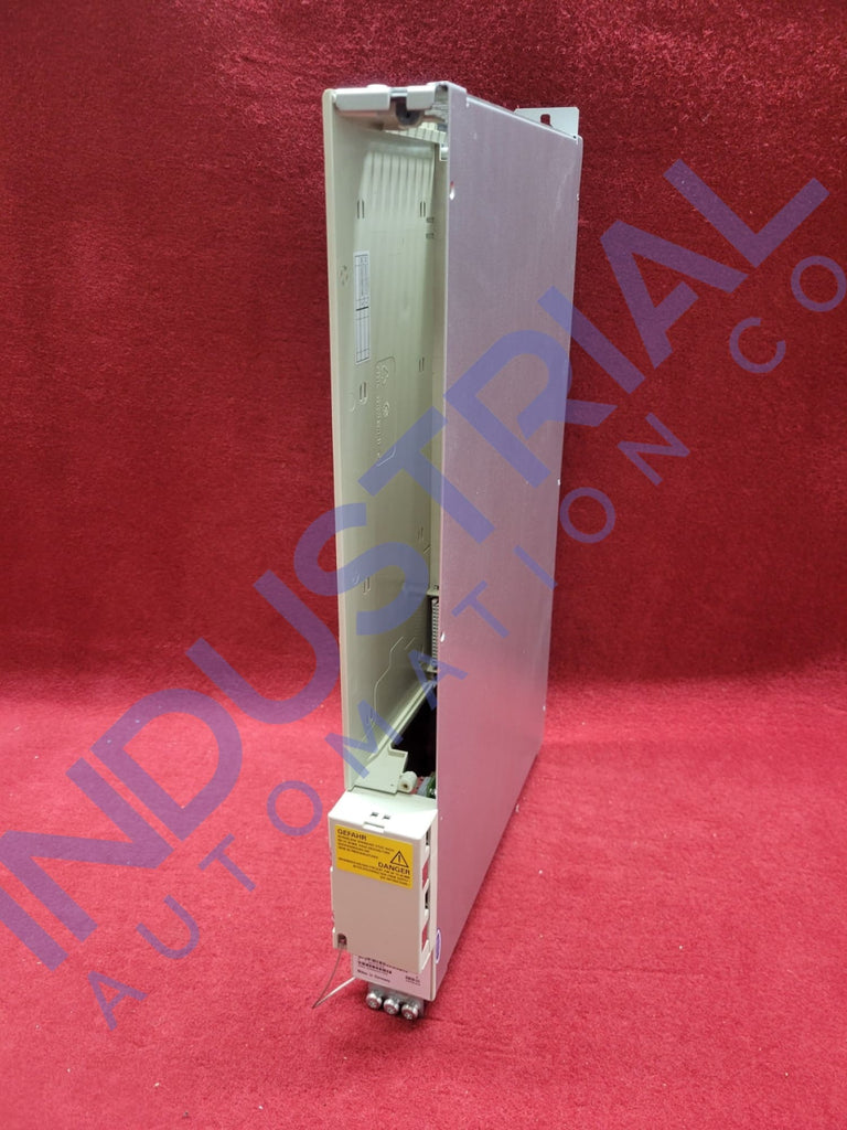 Siemens 6Sn1123-1Aa00-0Aa0