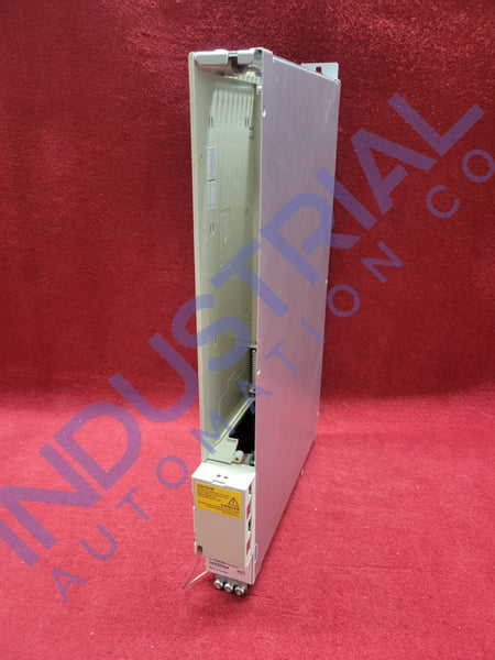 Siemens 6Sn1123-1Aa00-0Aa0