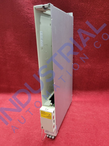 Siemens 6Sn1123-1Aa00-0Aa1