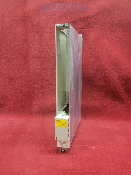 Siemens 6Sn1123-1Aa00-0Ba1