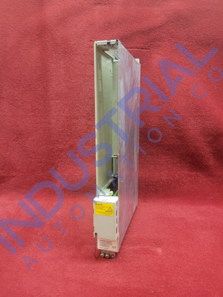 Siemens 6Sn1123-1Aa00-0Ba1