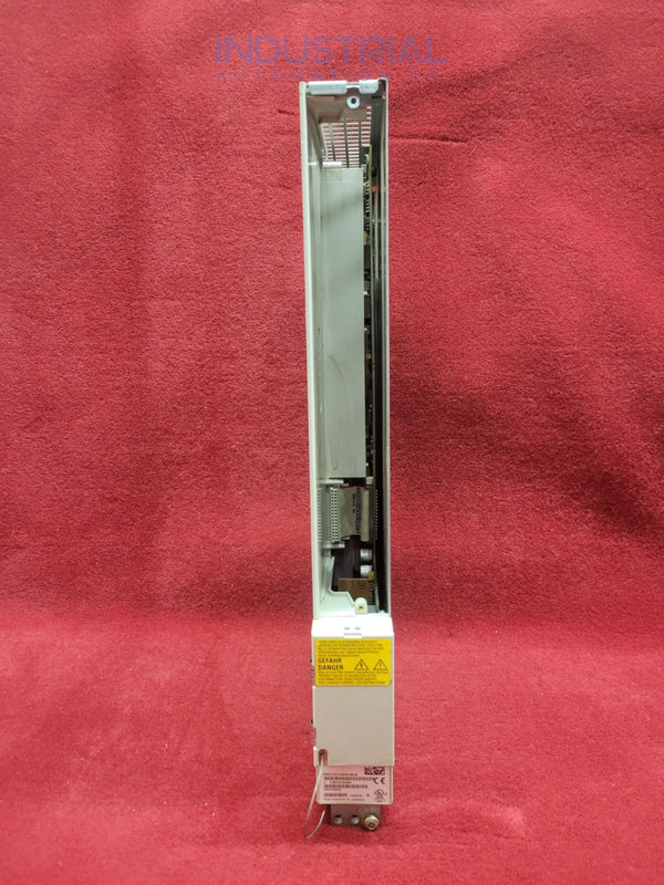 Siemens 6Sn1123-1Aa00-0Ba2