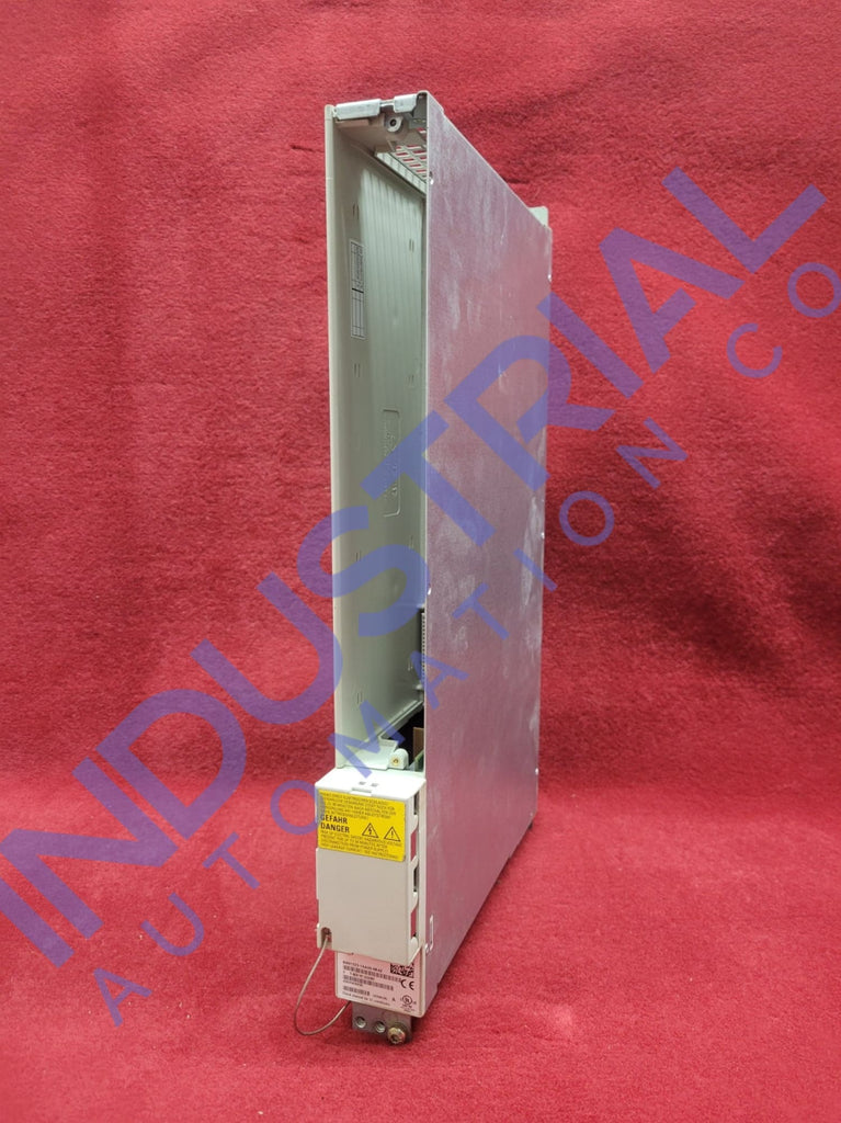 Siemens 6Sn1123-1Aa00-0Ba2