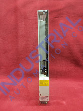 Load image into Gallery viewer, Siemens 6Sn1123-1Aa00-0Ba2