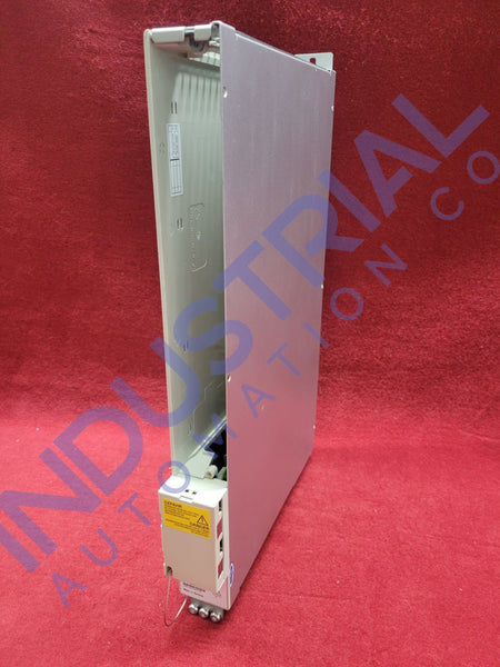 Siemens 6Sn1123-1Aa00-0Ca0
