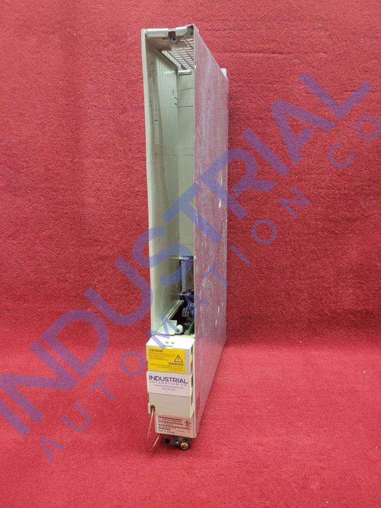Siemens 6Sn1123-1Aa00-0Ca1