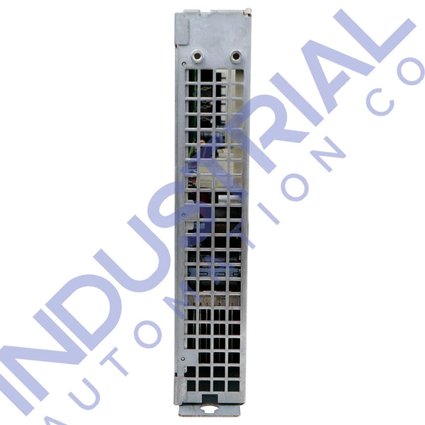 Siemens 6SN1123-1AA00-0CA1 IAC Certified Refurbished