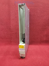 Load image into Gallery viewer, Siemens 6Sn1123-1Aa00-0Ca1