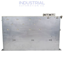 Load image into Gallery viewer, Siemens 6SN1123-1AA00-0CA1 IAC Certified Refurbished