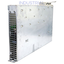 Load image into Gallery viewer, Siemens 6SN1123-1AA00-0CA1 IAC Certified Refurbished