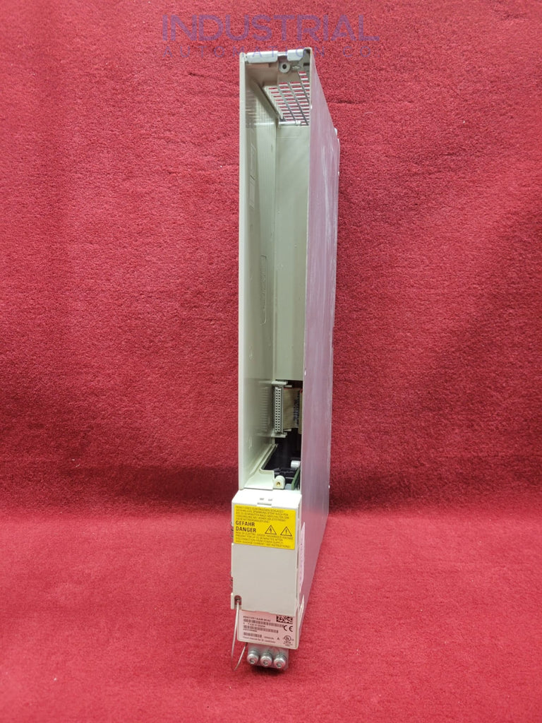 Siemens 6Sn1123-1Aa00-0Ca2