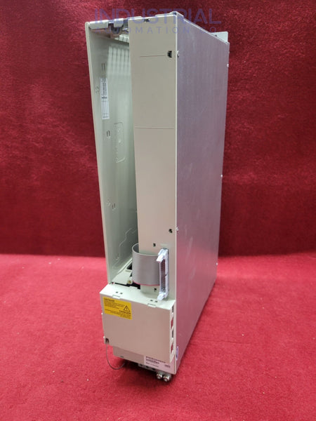 Siemens 6Sn1123-1Aa00-0Da0