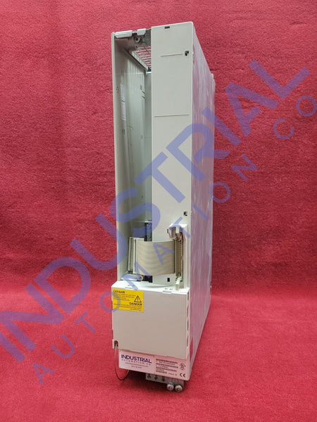 Siemens 6Sn1123-1Aa00-0Da1