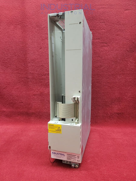 Siemens 6Sn1123-1Aa00-0Da1