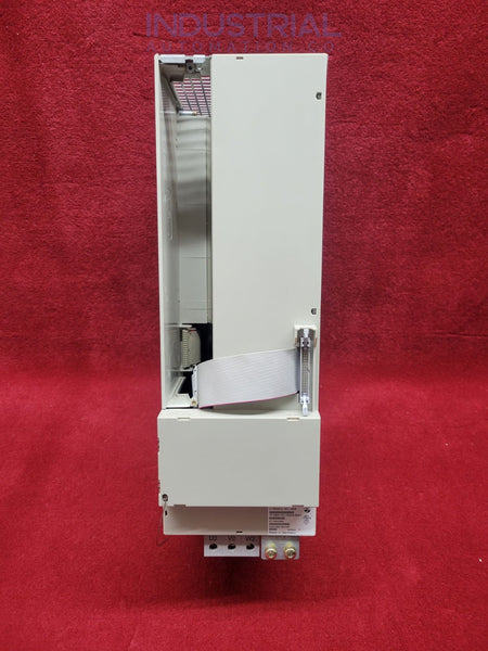 Siemens 6Sn1123-1Aa00-0Ea1