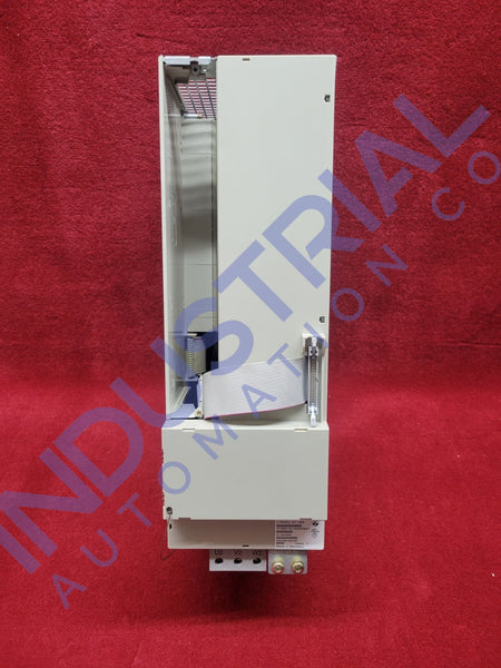 Siemens 6Sn1123-1Aa00-0Ea1