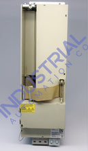 Load image into Gallery viewer, Siemens 6Sn1123-1Aa00-0Ea2