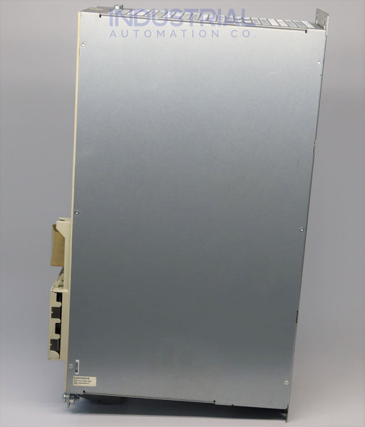 Siemens 6Sn1123-1Aa00-0Ea2