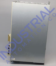 Load image into Gallery viewer, Siemens 6Sn1123-1Aa00-0Ea2