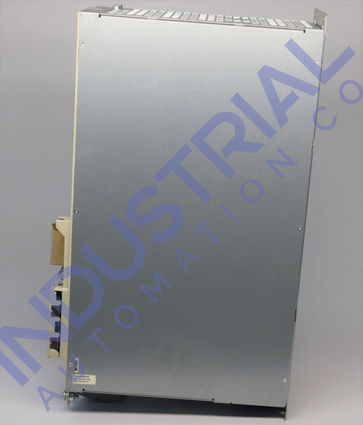 Siemens 6Sn1123-1Aa00-0Ea2