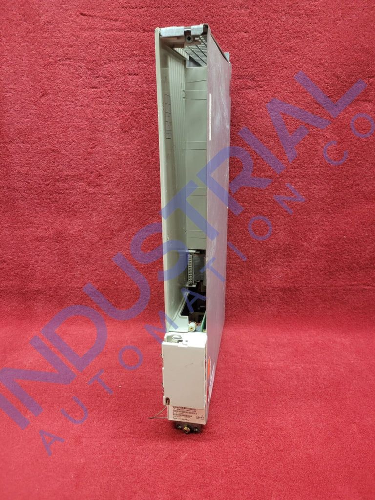 Siemens 6Sn1123-1Aa00-0Ha0