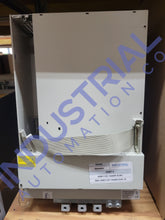 Load image into Gallery viewer, Siemens 6Sn1123-1Aa00-0Ja1 Industrial Automation