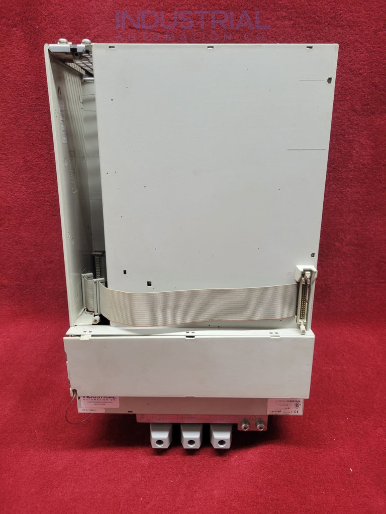 Siemens 6Sn1123-1Aa00-0Ka1