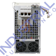 Load image into Gallery viewer, Siemens 6SN1123-1AA00-0LA1 IAC Certified Refurbished