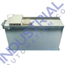 Load image into Gallery viewer, Siemens 6SN1123-1AA00-0LA1 IAC Certified Refurbished