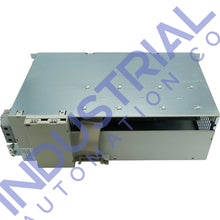 Load image into Gallery viewer, Siemens 6SN1123-1AA00-0LA1 IAC Certified Refurbished