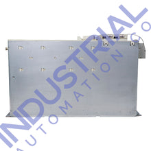 Load image into Gallery viewer, Siemens 6SN1123-1AA00-0LA1 IAC Certified Refurbished