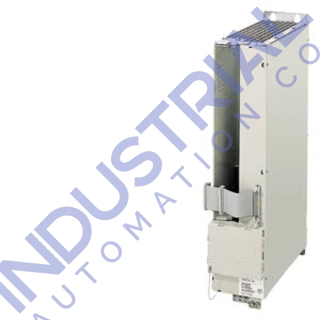 Siemens 6SN1123-1AA00-0LA3