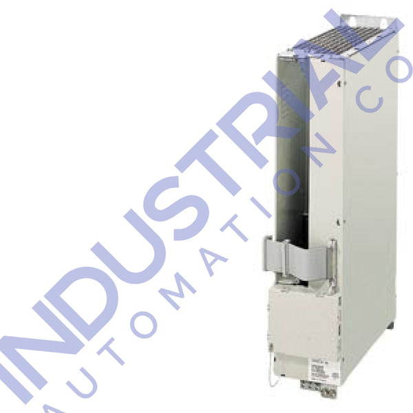 Siemens 6SN1123-1AA00-0LA3