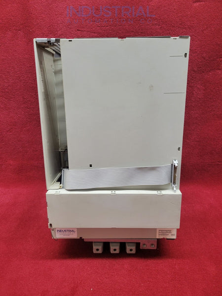 Siemens 6Sn1123-1Aa01-0Fa0