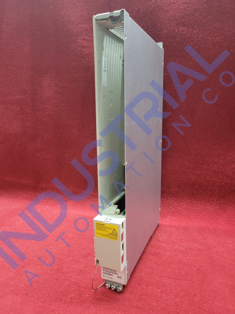 Siemens 6Sn1123-1Ab00-0Aa0