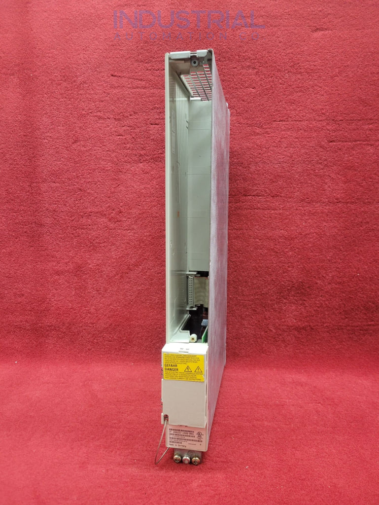 Siemens 6Sn1123-1Ab00-0Aa1