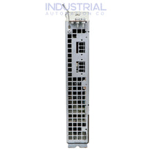 Load image into Gallery viewer, Siemens 6SN1123-1AB00-0AA1 IAC Certified Refurbished