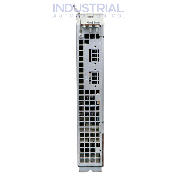 Siemens 6SN1123-1AB00-0AA1 IAC Certified Refurbished