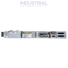 Load image into Gallery viewer, Siemens 6SN1123-1AB00-0BA1 IAC Certified Refurbished