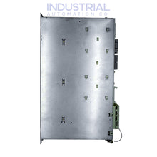 Load image into Gallery viewer, Siemens 6SN1123-1AB00-0BA1 IAC Certified Refurbished