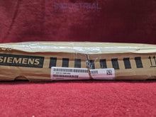 Load image into Gallery viewer, Siemens 6SN1123-1AB00-0BA2 New Open Box