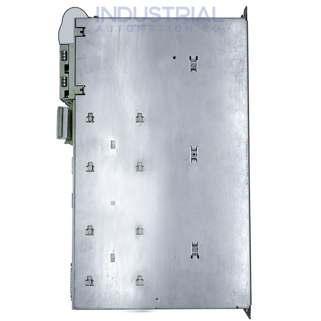 Siemens 6SN1123-1AB00-0CA1